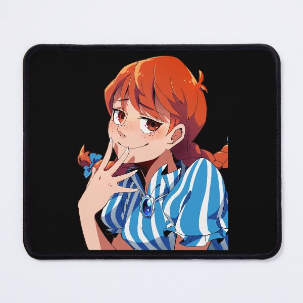 Item preview, Smug Wendy's  designed and sold by AlexjShubert.