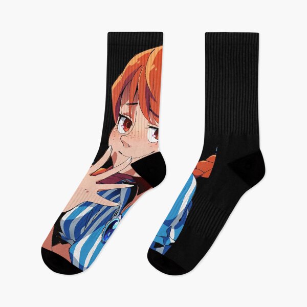 Item preview, Smug Wendy's  designed and sold by AlexjShubert.
