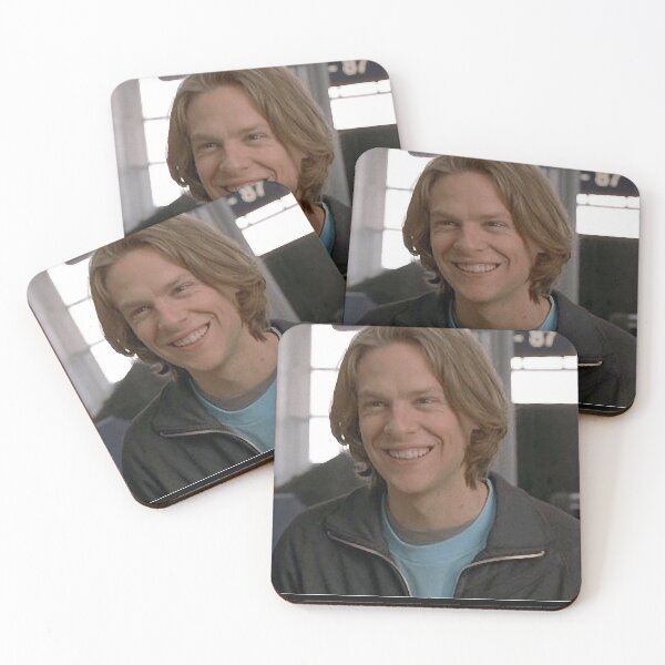 Item preview, Cooper Essential  designed and sold by ArmodeStruggs.