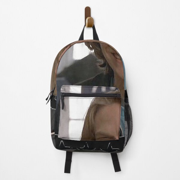 Item preview, Cooper Essential designed and sold by ArmodeStruggs.