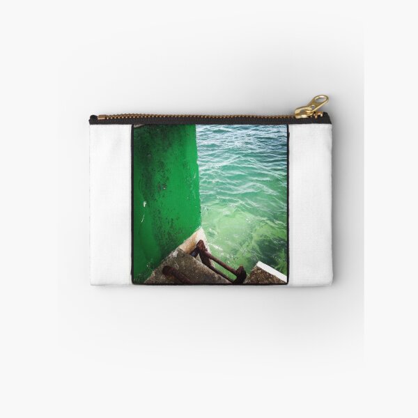 Item preview, Le bout du quai designed and sold by Jean-Luc Rollier.