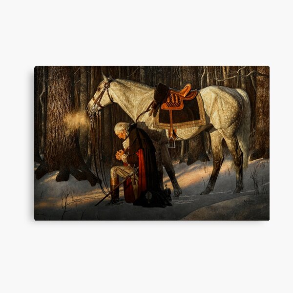 Item preview, George Washington designed and sold by takweigoelarac.