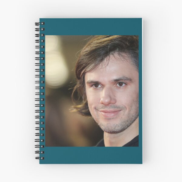 Item preview, Orelsan, basique, simple 3-civilisation  classique    designed and sold by FossImagesArt.