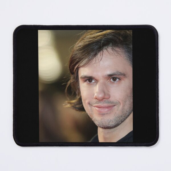 Item preview, Orelsan, basique, simple 3-civilisation  classique    designed and sold by FossImagesArt.