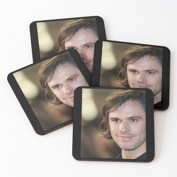Item preview, Orelsan, basique, simple 3-civilisation  classique    designed and sold by FossImagesArt.