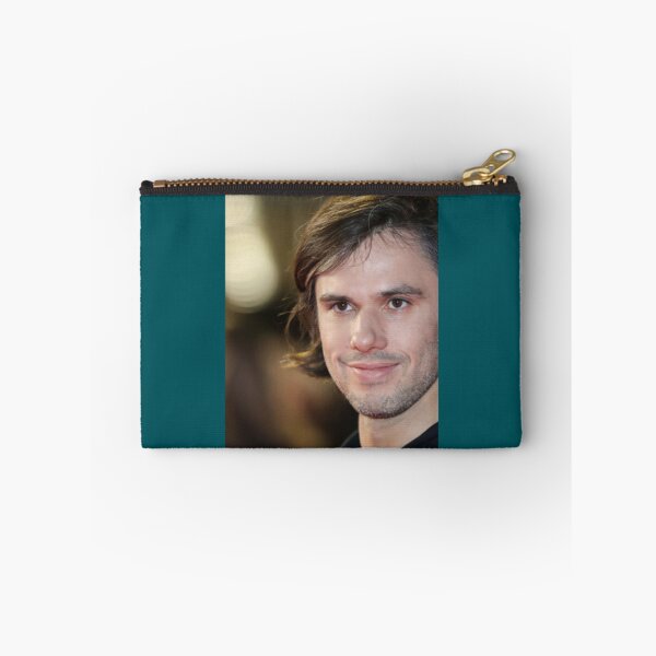 Item preview, Orelsan, basique, simple 3-civilisation  classique    designed and sold by FossImagesArt.