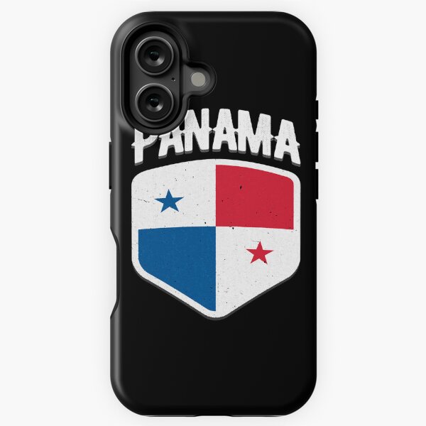 Item preview, Panama  designed and sold by Disdain264.