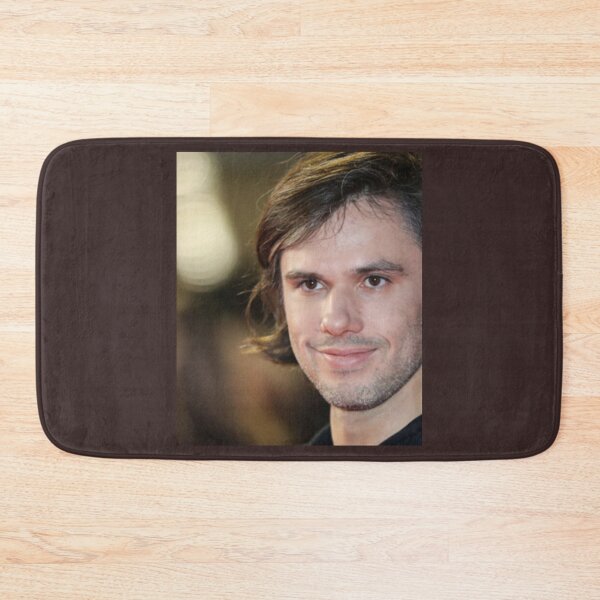 Item preview, Orelsan, basique, simple 3-civilisation  classique    designed and sold by FossImagesArt.