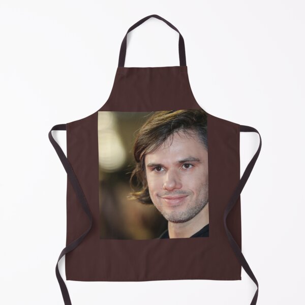 Item preview, Orelsan, basique, simple 3-civilisation  classique    designed and sold by FossImagesArt.