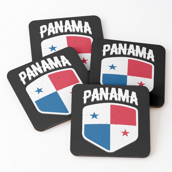 Item preview, Panama  designed and sold by Disdain264.