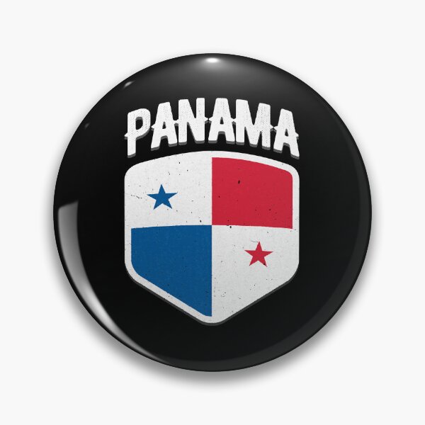 Artikelvorschau, Panama entworfen und verkauft von Disdain264.
