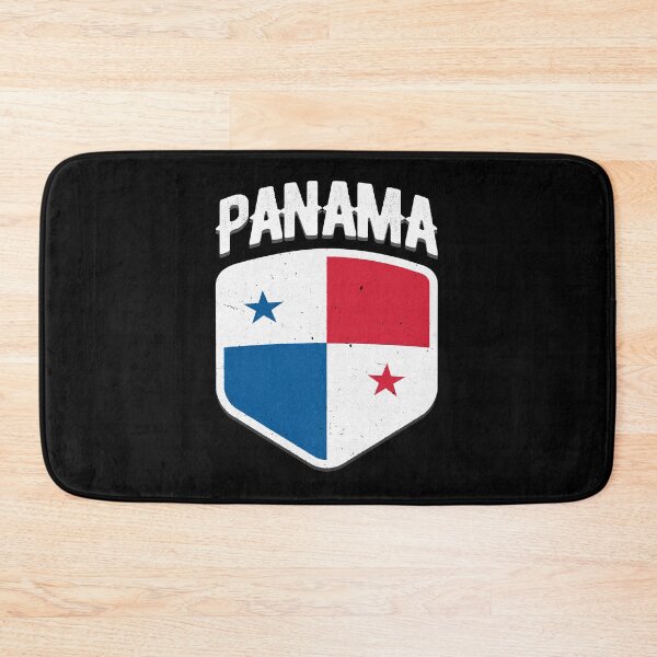Item preview, Panama  designed and sold by Disdain264.