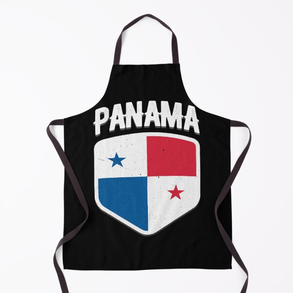 Item preview, Panama designed and sold by Disdain264.