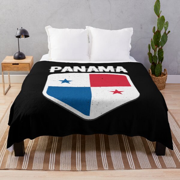 Item preview, Panama designed and sold by Disdain264.