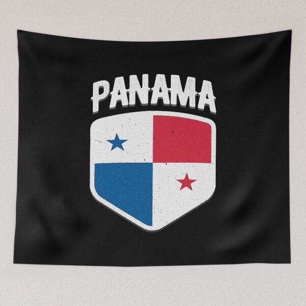 Item preview, Panama  designed and sold by Disdain264.
