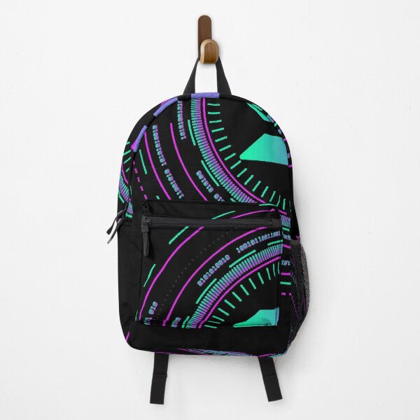 Item preview, Solana cryptocurrency Solana SOL designed and sold by AlexjShubert.