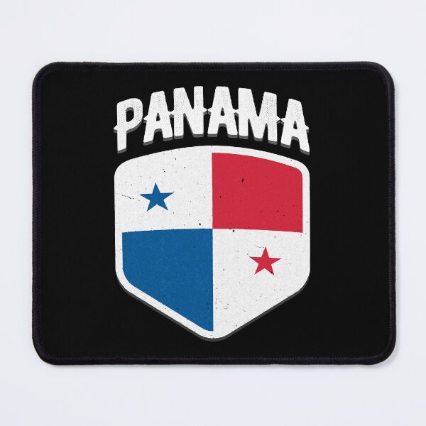 Item preview, Panama designed and sold by Disdain264.