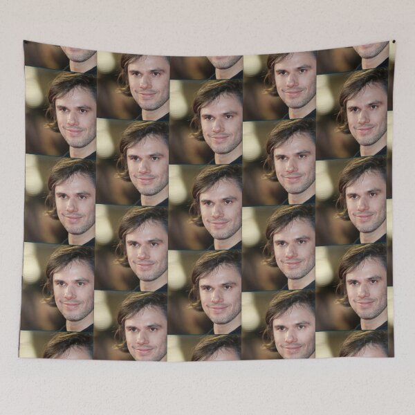 Item preview, Orelsan, basique, simple 3-civilisation  classique    designed and sold by FossImagesArt.
