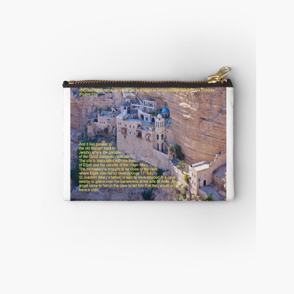 Item preview, St George Monastery Art designed and sold by Alicefish.