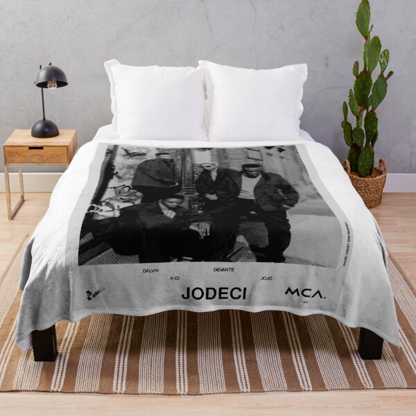 Item preview, Vintage Jodeci designed and sold by WilliamDavid11.