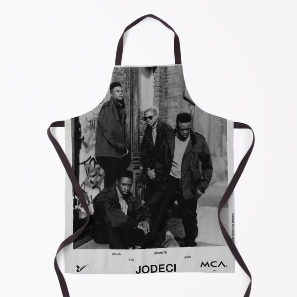 Item preview, Vintage Jodeci designed and sold by WilliamDavid11.