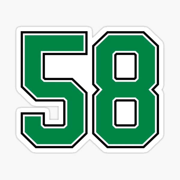 st,small,507x507-pad,600x600,