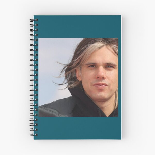 Item preview, Orelsan, basique, simple 3-civilisation  classique   designed and sold by FossImagesArt.