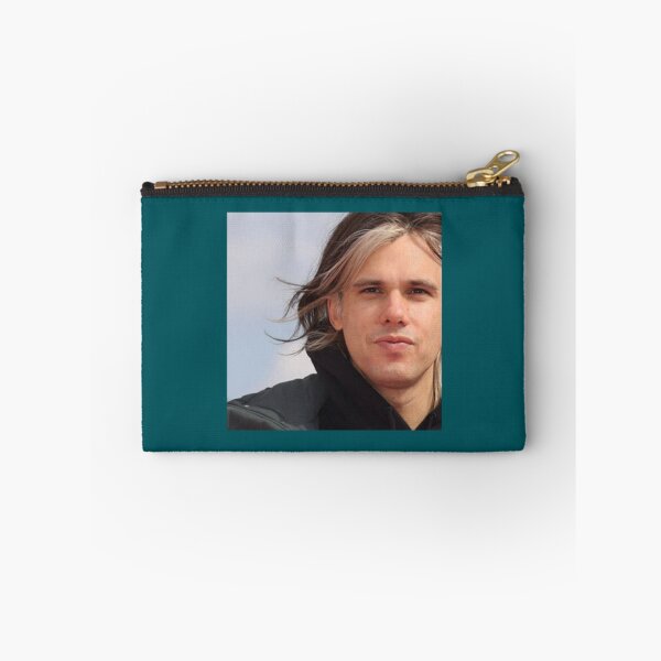 Item preview, Orelsan, basique, simple 3-civilisation  classique   designed and sold by FossImagesArt.