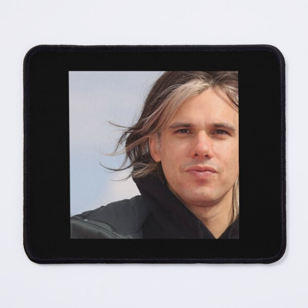 Item preview, Orelsan, basique, simple 3-civilisation  classique   designed and sold by FossImagesArt.