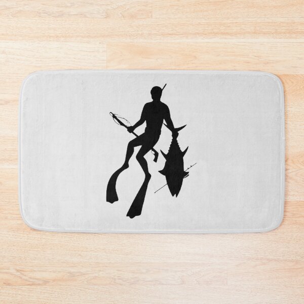 Item preview, Tuna Fishing T-Shirt Classic T-Shirt designed and sold by IsmailMoser.