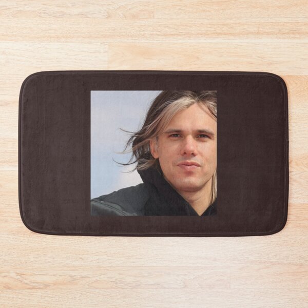 Item preview, Orelsan, basique, simple 3-civilisation  classique   designed and sold by FossImagesArt.