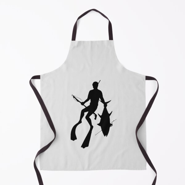 Item preview, Tuna Fishing T-Shirt Classic T-Shirt designed and sold by IsmailMoser.