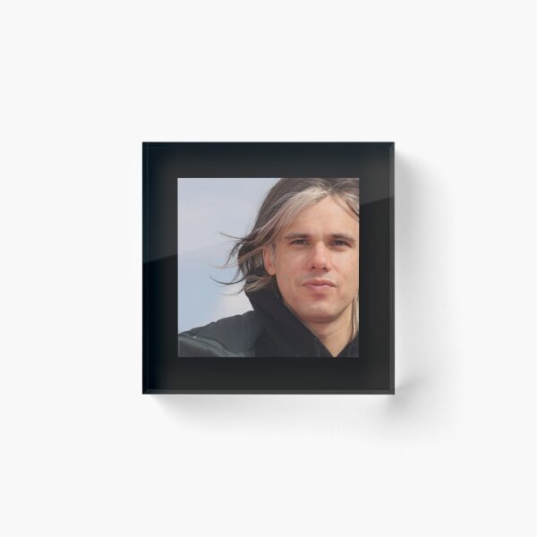 Item preview, Orelsan, basique, simple 3-civilisation  classique   designed and sold by FossImagesArt.