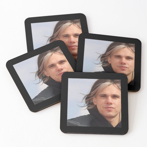 Item preview, Orelsan, basique, simple 3-civilisation  classique   designed and sold by FossImagesArt.