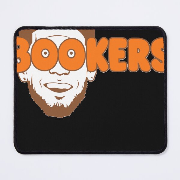 Item preview, D Book Hooter  Essential  designed and sold by JoshuaVicknair.