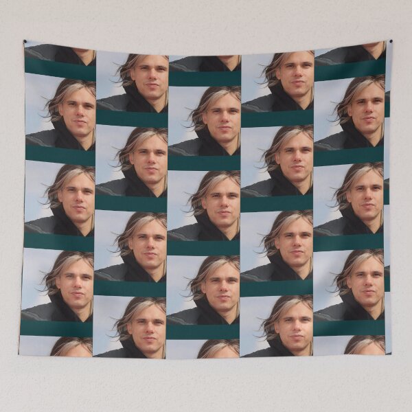Item preview, Orelsan, basique, simple 3-civilisation  classique   designed and sold by FossImagesArt.