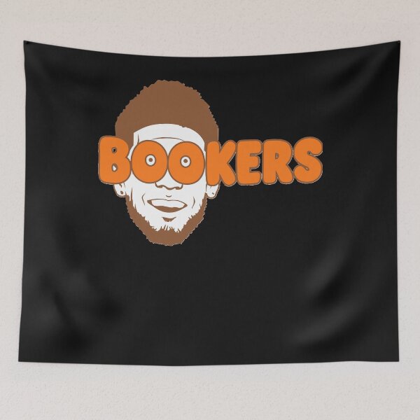Item preview, D Book Hooter  Essential  designed and sold by JoshuaVicknair.