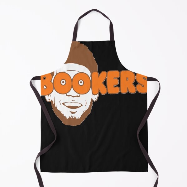Item preview, D Book Hooter Essential designed and sold by JoshuaVicknair.