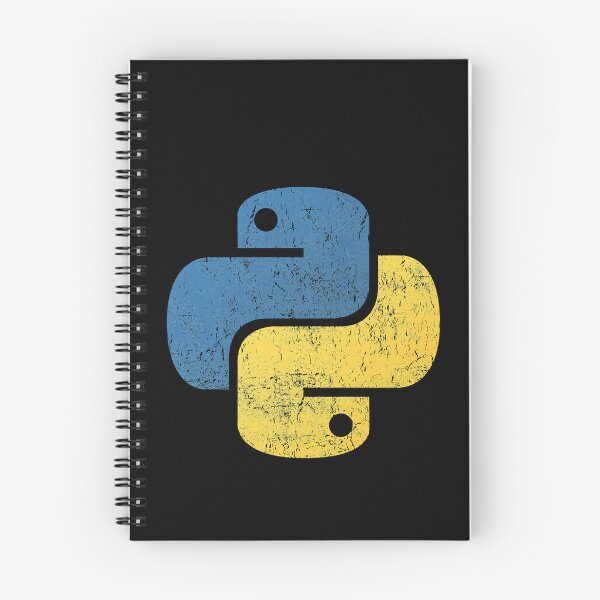Item preview, Vintage Python designed and sold by WilliamDavid11.