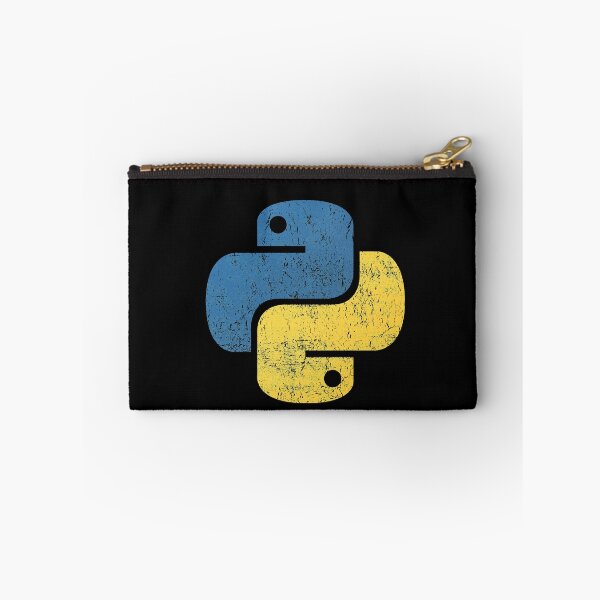Item preview, Vintage Python  designed and sold by WilliamDavid11.