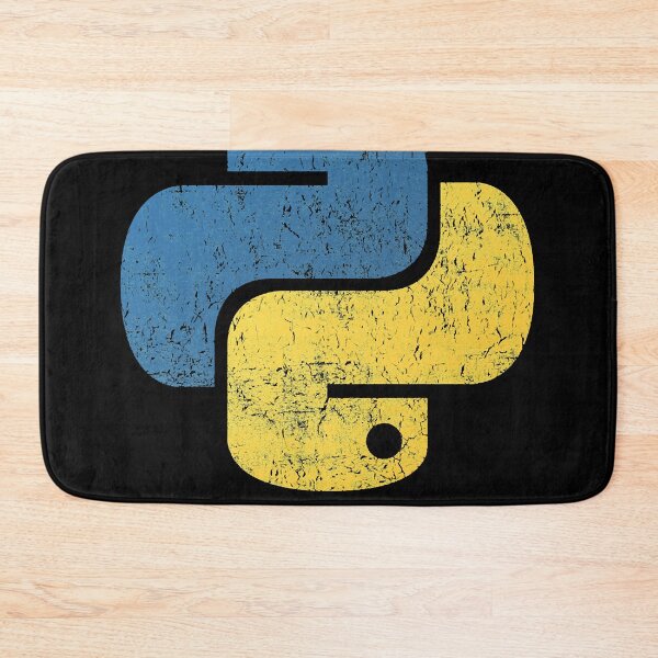 Item preview, Vintage Python  designed and sold by WilliamDavid11.