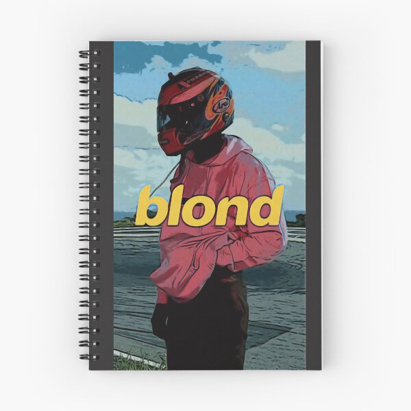 Item preview, blond blond Classic T-Shirt Copy designed and sold by LucyWilliam12.