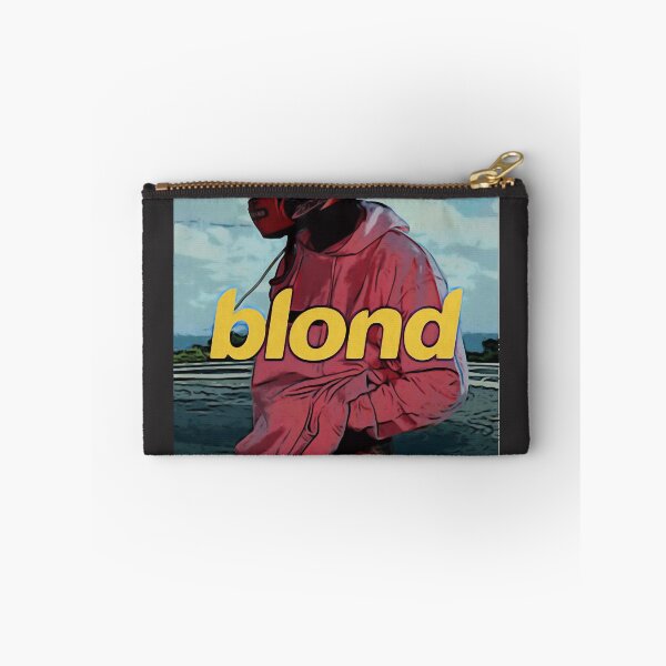 Artikelvorschau, blond blond T-Shirt klassisch kopieren entworfen und verkauft von LucyWilliam12.