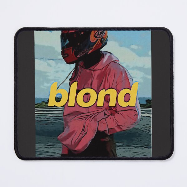 Item preview, blond blond Classic T-Shirt Copy designed and sold by LucyWilliam12.