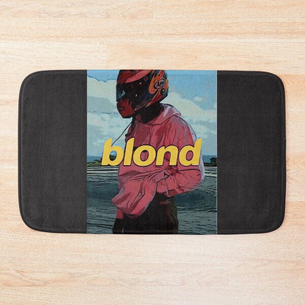 Item preview, blond blond Classic T-Shirt Copy designed and sold by LucyWilliam12.