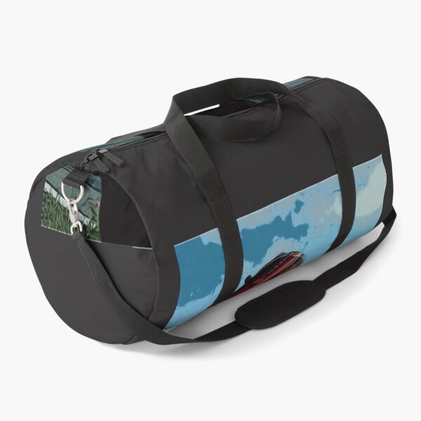 Item preview, blond blond Classic T-Shirt Copy designed and sold by LucyWilliam12.