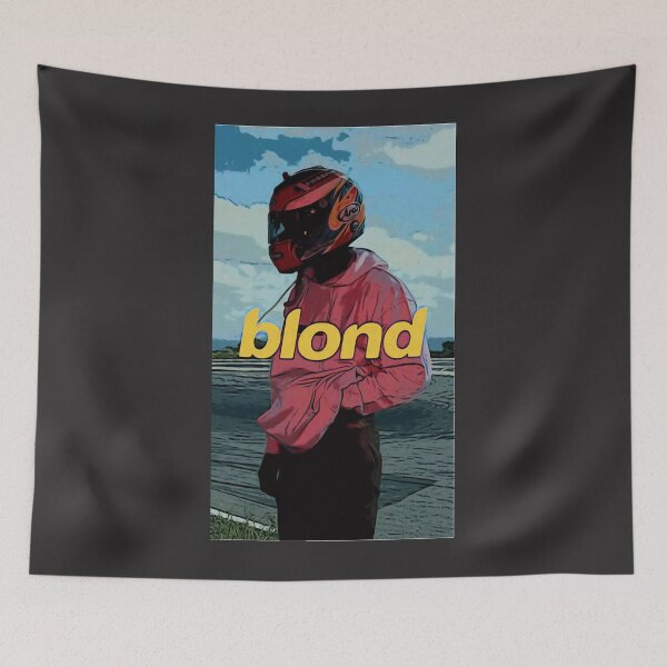 Item preview, blond blond Classic T-Shirt Copy designed and sold by LucyWilliam12.
