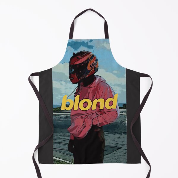 Item preview, blond blond Classic T-Shirt Copy designed and sold by LucyWilliam12.