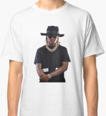 Future Classic T-Shirt