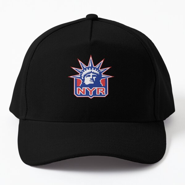 47 New York Rangers Bravado Printed All Over Bucket Hat - NHL Gilligan Fishing  Cap : Buy Online at Best Price in KSA - Souq is now : Fashion